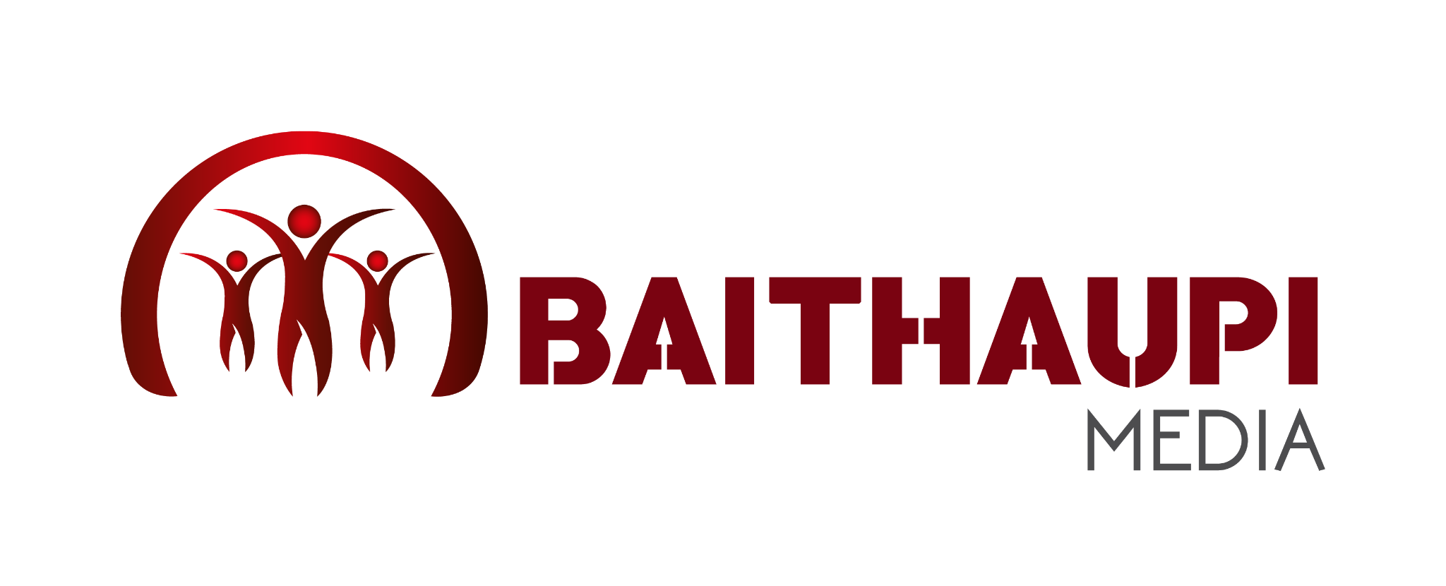 Baithaupi Media